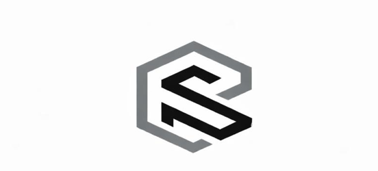 Soso Projects logo